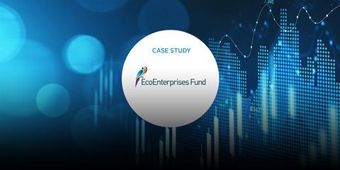 Investment Practices_Case Study_Hero_Eco_Enterprises