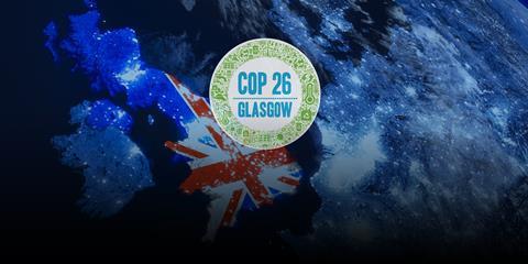 Climate_cop26_UK leading_hero