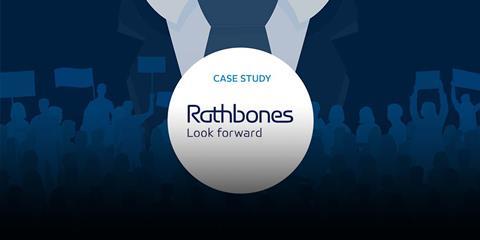 HR_Case_studies_Rathbones