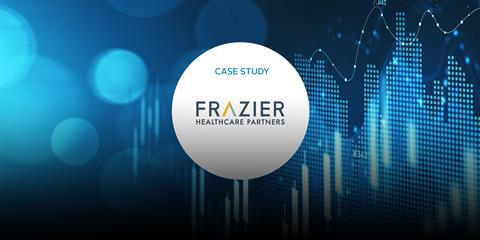 Investment Practices_Case Study_Hero_Frazier