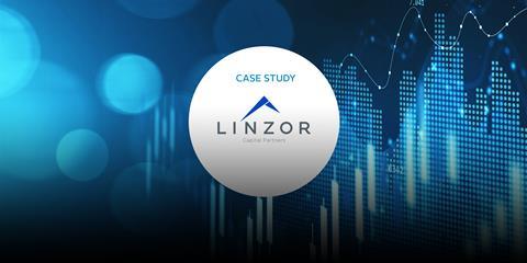 Investment Practices_Case Study_Hero_Linzor