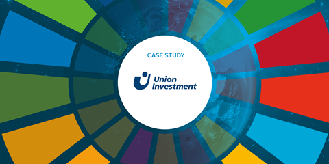 SDGs_Case_study_Union