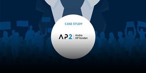 HR_Case_studies_AP2