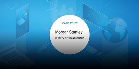 SAA_Case_studies_hero_MorganStanley