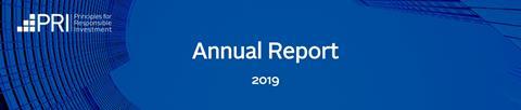 Annual-report-2019_banner