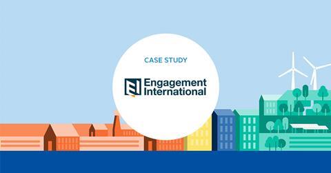Tw_Stewardship_case-study_Engagement-international