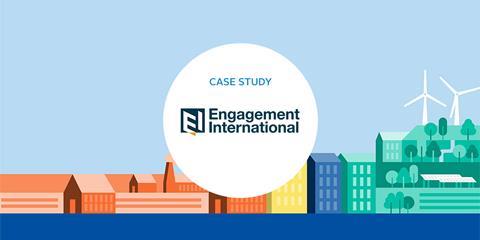 Stewardship_Case_studies_hero_Engagement International