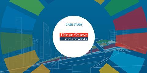 SDGs_Case_studies_infrastructure_First_State