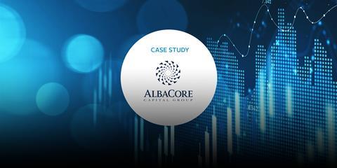 Investment Practices_Case Study_Hero_AlbaCore