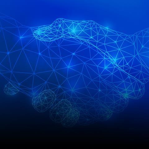 ESG endgement in Sov Conder_hero