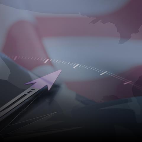 Cali RoadMap Blog_Hero.