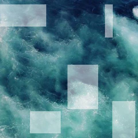 Responding to megatrends cover