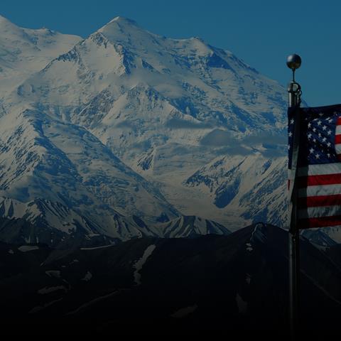 IPR_US election_HERO.