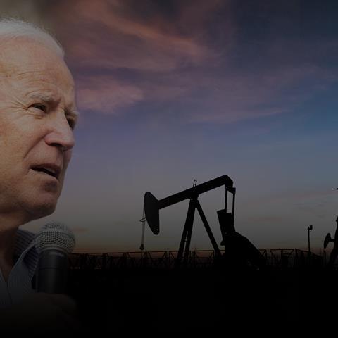 biden_just transition_hero博客