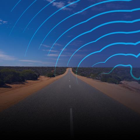 私营部门引领澳大利亚英雄走向可持续的金融未来