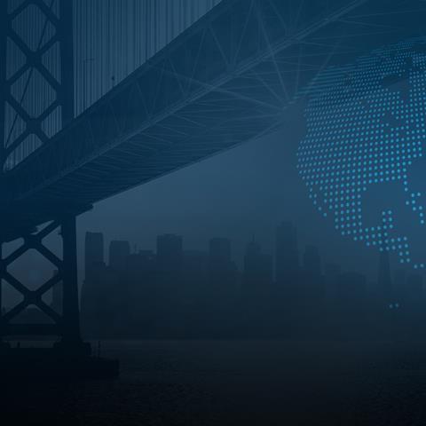 PRI数字论坛美洲ESG在竞选后在竞选中获得强大的势头_Hero