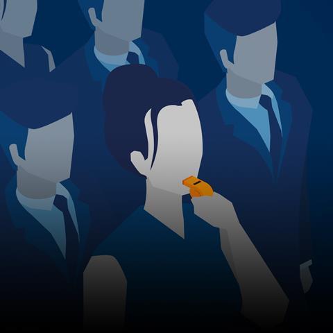 举报报告（002）