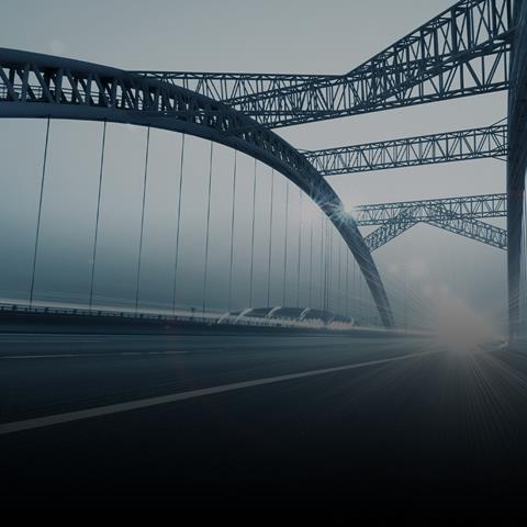 战略计划的英雄