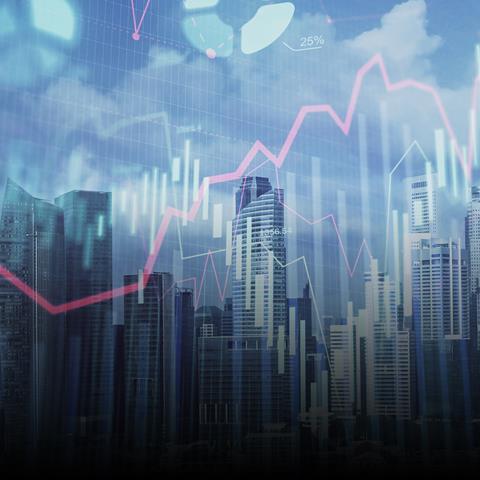 Policy_Toolkit_Report