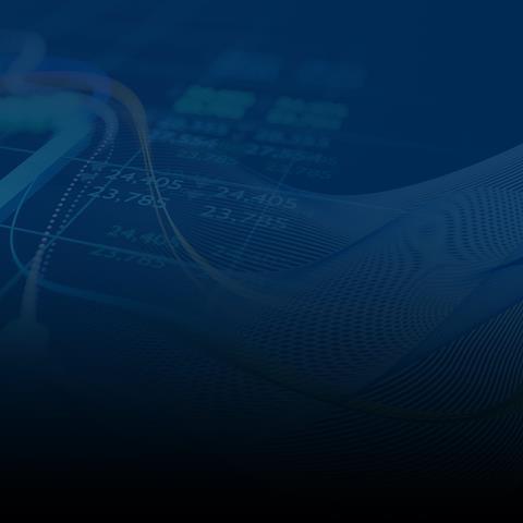 固定收益snapshot_hero