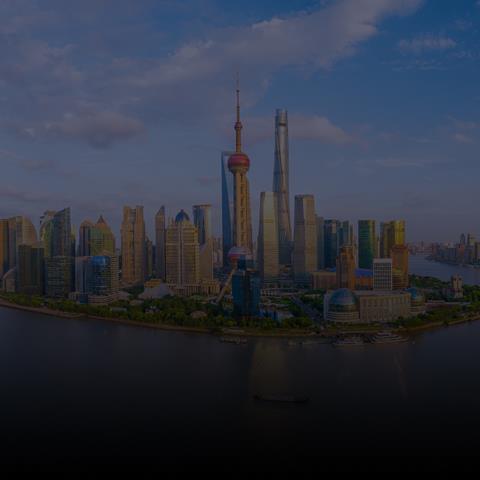 政策briefing_China_hero