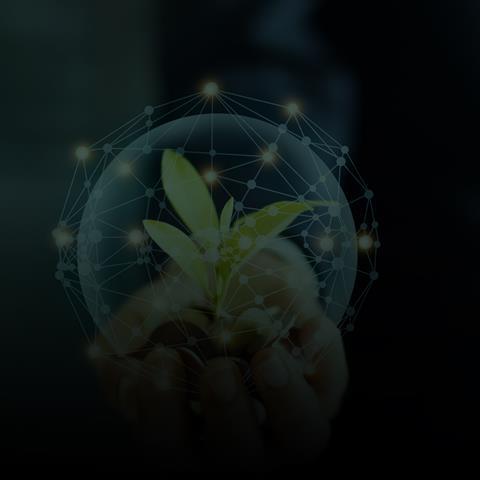 Wealth_sustainability_hero博客