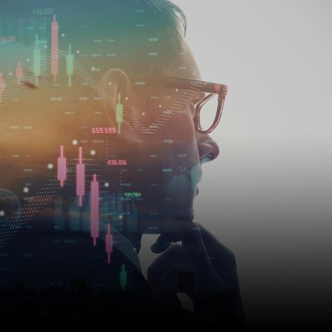 PRI签署国的投资者是否言出必行