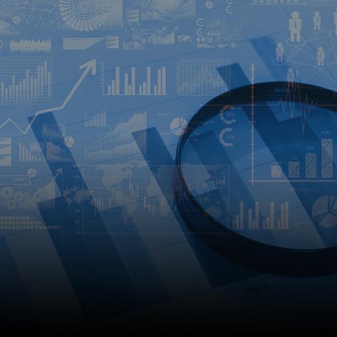 PRI负责任的投资政策数据库-关键签名趋势