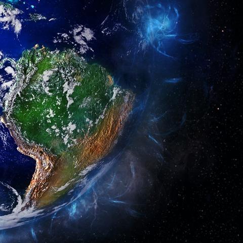 shutterstock_396449194