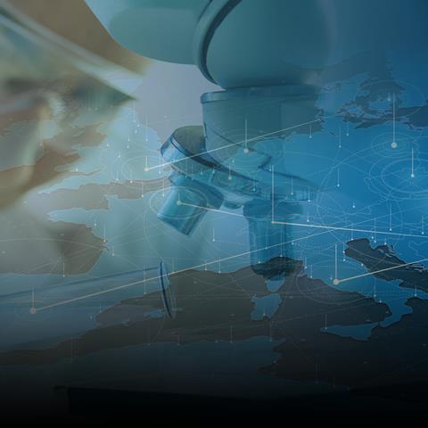 测试分类王英雄_Blog