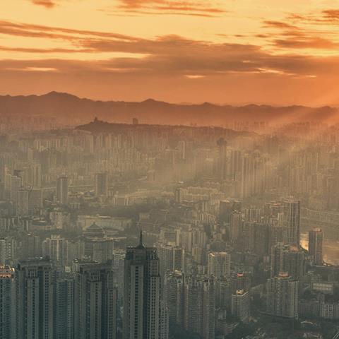 合法框架_hero_no-text