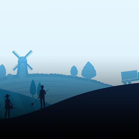 Farm-to-table_hero_blog