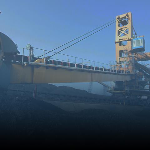 除了撤资，还有气候变化策略