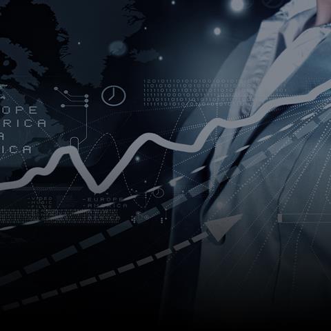 DrivingMeaningful Data_hero