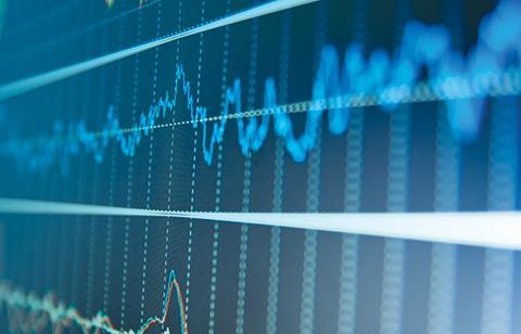 证券交易所数据97316723拷贝