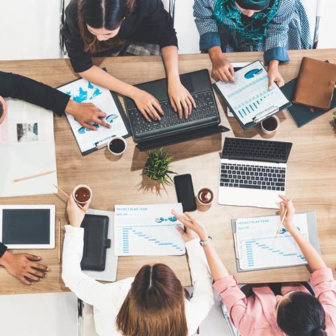 shutterstock_1441429316_business会议