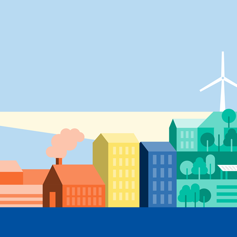 PRI_commitmentiskey-1