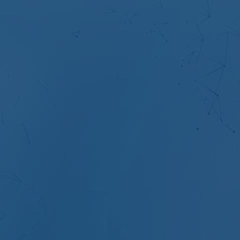 Passivepaper_Banner.