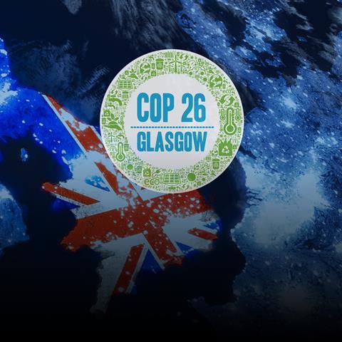 Climate_cop26_UK leading_hero