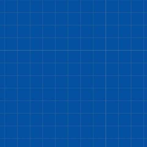 moding_slavery_report.