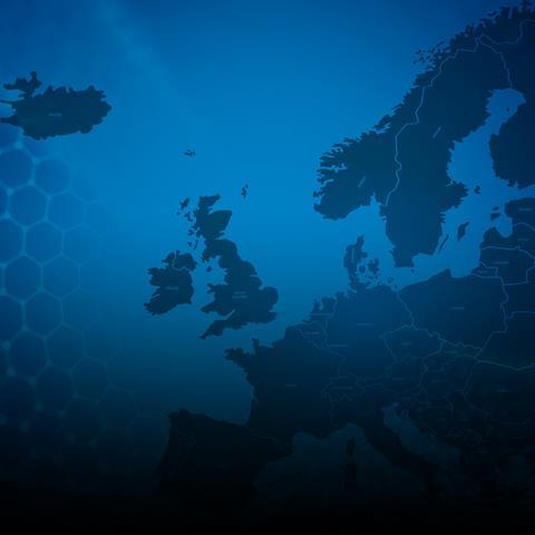 清洁technology_hero