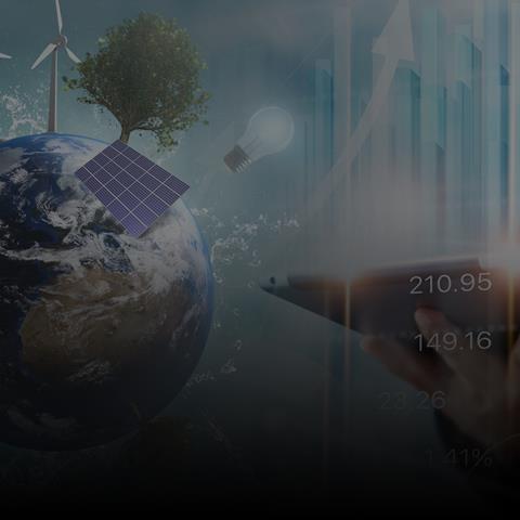 Climate-reporting_hero_blog