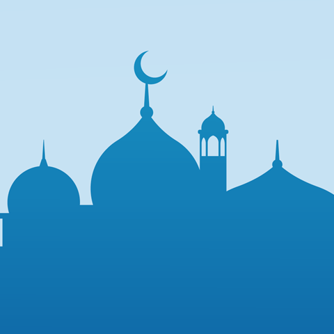 Islamic finance and responsible investment cover