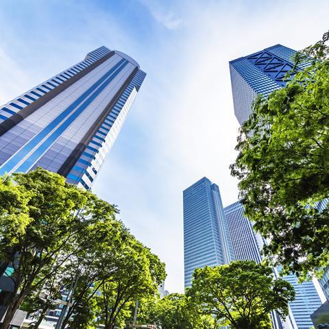 shutterstock_678807721_tokyo.