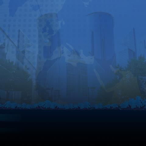 养老保险制度main_hero_blog