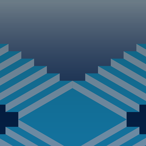 PRI_Global_Investment_Trends_2025_Banner