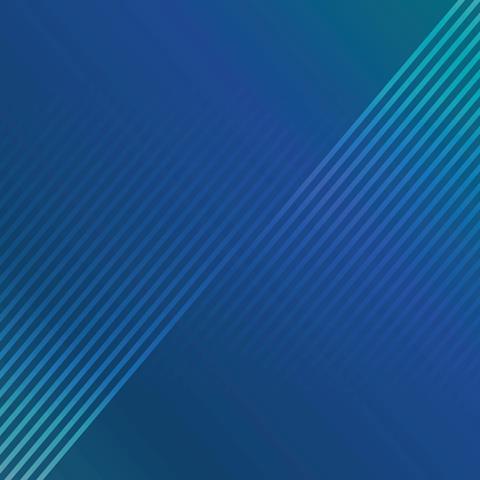 PermissionUG_banner