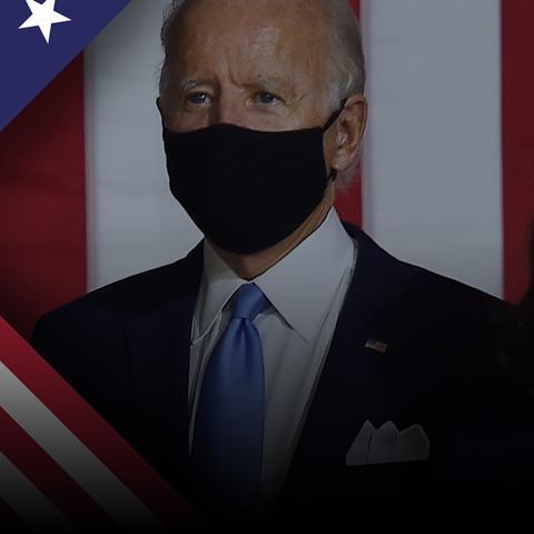 US_election_Biden-Harris_hero
