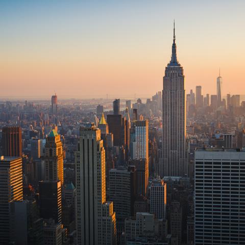 new-york-skyline