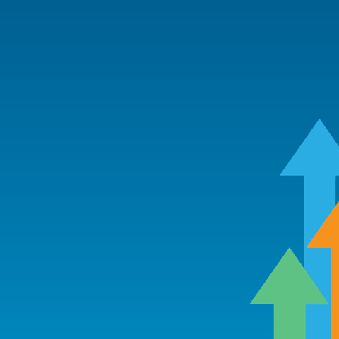 Annual-report-2025-banner